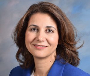 Dr. Haifaa Abdulhaq
