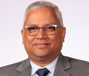 Jambunathan Krishnan MD, MBBS