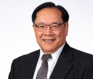 Richard Quan, MD