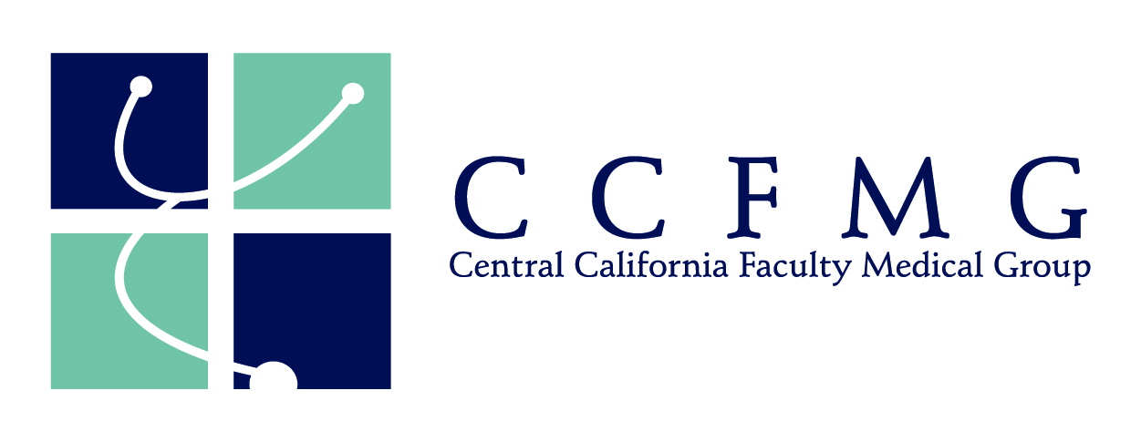 CCFMG Color - Central California Faculty Medical Group (CCFMG) | University  Centers of Excellence | UCSF Fresno Faculty Physicians and Specialists