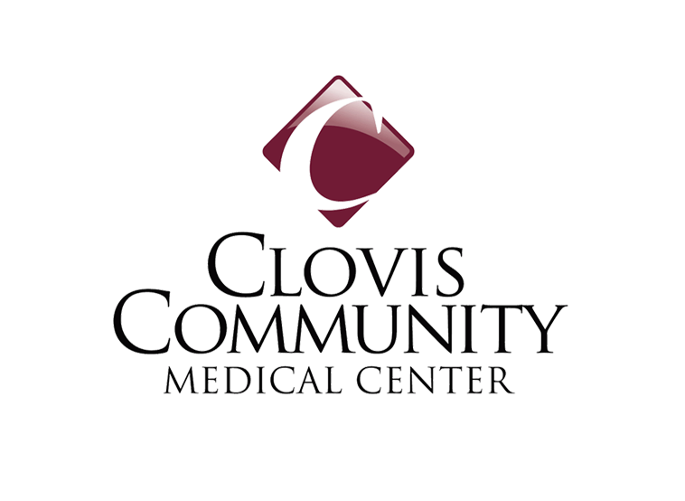 Clovis Community Health Center