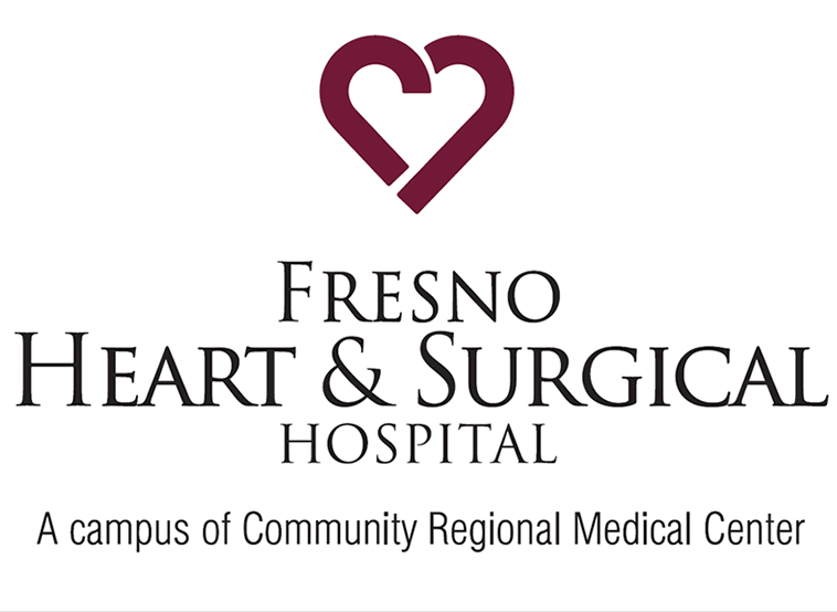 Fresno Heart and Surgical Hospital